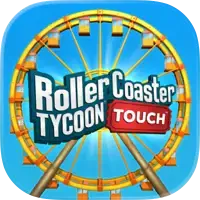 Fajne gry symulacyjne na telefon