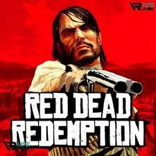 Fajne gry na telefon