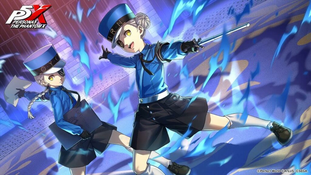 Fajne gry na telefon