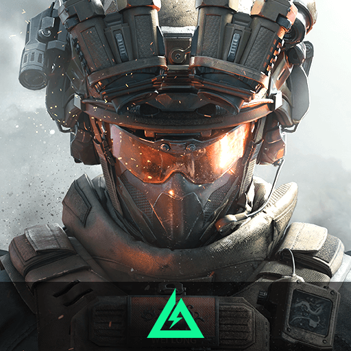 Fajne gry na telefon