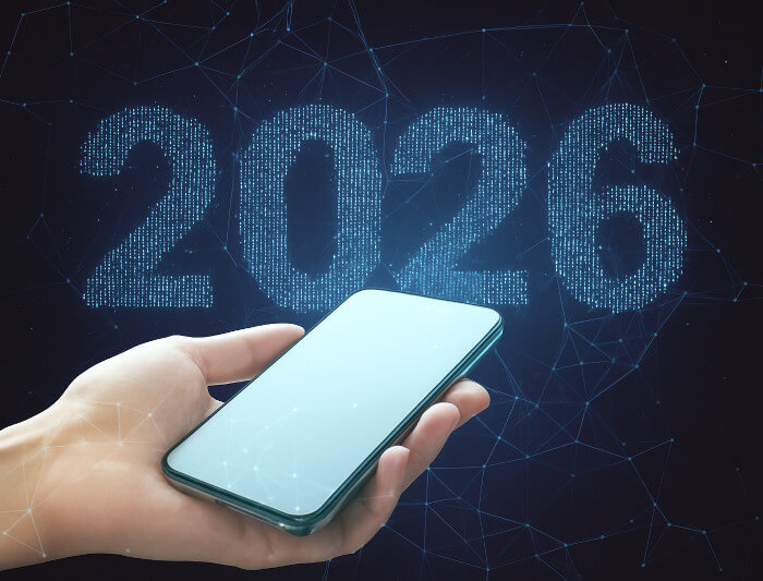 Top 10 Fajne gry na telefon, które musisz mieć w 2026 roku – Android